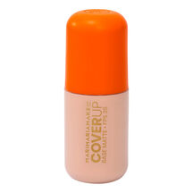 MARI MARIA MM BASE COVER UP - MM03N